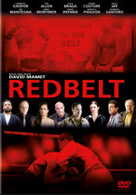 Film: Redbelt