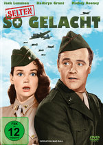 Film: Selten so gelacht