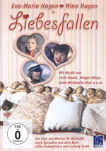 Film: Liebesfallen