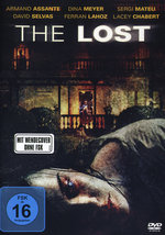 Film: The Lost