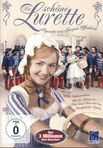Film: Die schöne Lurette