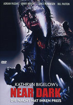 Film: Near Dark - Die Nacht hat ihren Preis