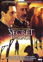 Film: Secret Passage - Verrat in Venedig