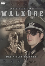 Film: Operation Walküre - Das Hitler-Attentat