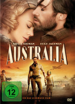 Film: Australia