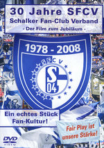 Film: 30 Jahre SFCV - Der Film zum Jubiläum/Fair Pl...