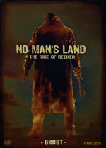 Film: No Man's Land - The Rise ... - Uncut [LE] [SB]