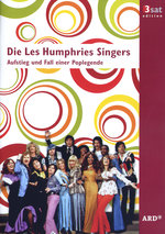 Film: Die Les Humphries Singers - Aufstieg und Fall...