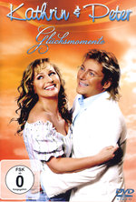 Film: Kathrin & Peter - Glücksmomente