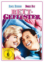 Film: Bettgeflüster