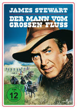 Film: Der Mann vom grossen Fluss