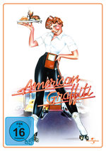 Film: American Graffiti