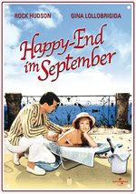 Film: Happy-End im September - Art-Card Edition [LE]