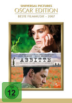 Film: Abbitte - Oscar Edition