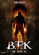 Film: B.T.K - Bind Torture Kill