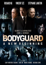 Film: Bodyguard - A new Beginning
