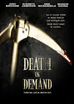 Film: Death on Demand