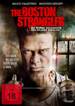 Film: The Boston Strangler - Die wahre Geschichte ...
