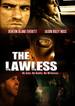 Film: The Lawless