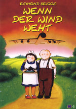Film: Wenn der Wind weht