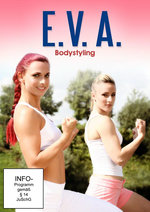 Film: E.V.A. - Bodystyling