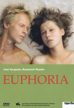 Film: Euphoria (OmU)