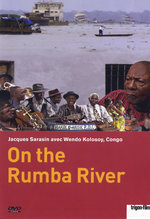 Film: On the Rumba River (OmU)