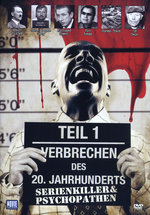 Film: Verbrechen des 20. Jahrhunderts Teil 1 - Serie..
