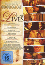 Film: Nine Lives