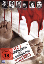 Film: Verbrechen des 20. Jahrhunderts Teil 2 - Atten..