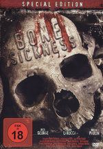 Film: Bone Sickness [SE]