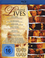 Film: Nine Lives