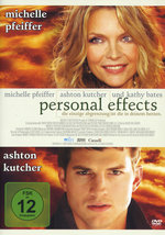 Film: Personal Effects