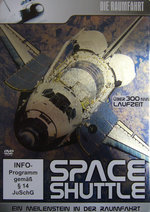Film: Space Shuttle [MP]