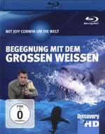 Film: Begegnung mit dem Grossen Weissen