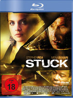 Film: Stuck