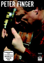 Film: Peter Finger