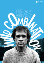 Film: Wild Combination - A Portrait of Arthur Russell