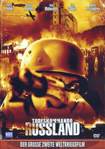 Film: Todeskommando Russland