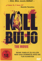 Film: Kill Buljo: The Movie