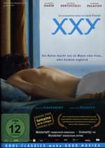 Film: XXY