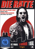 Film: Die Ratte