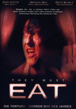 Film: They must eat