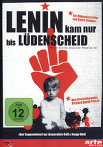 Film: Lenin kam nur bis Lüdenscheid
