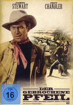 Film: Der gebrochene Pfeil