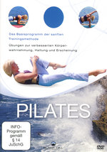 Film: Pilates