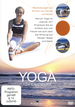 Film: Yoga - Für Einsteiger