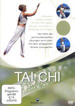 Film: Tai Chi
