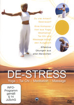 Film: De-Stress