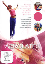 Film: Aerolates